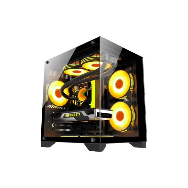 Ant-esports-crystal-z2-argb-mid-tower-gaming-cabinet-black-1-1-n-1. Webp