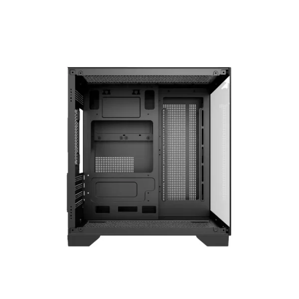Ant-esports-crystal-z2-argb-mid-tower-gaming-cabinet-black-3-1-n-1. Webp