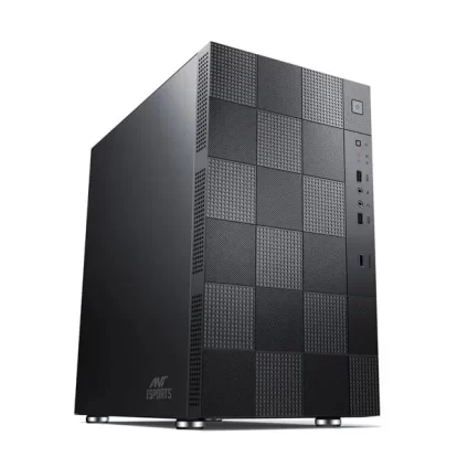 Ant-esports-elite-1000-ps-m-atx-mini-tower-cabinet-black-1-1-n-1. Webp