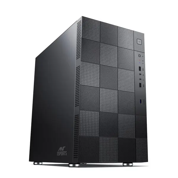 Ant-esports-elite-1000-ps-m-atx-mini-tower-cabinet-black-1-1-n-1. Webp