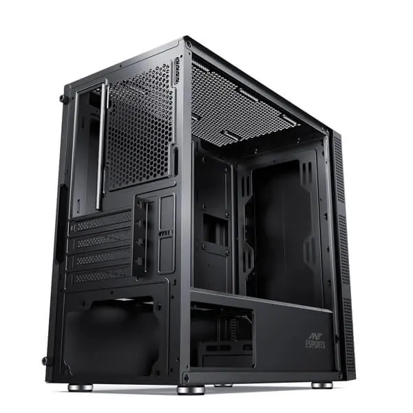 Ant-esports-elite-1000-ps-m-atx-mini-tower-cabinet-black-3-1-n-1. Webp