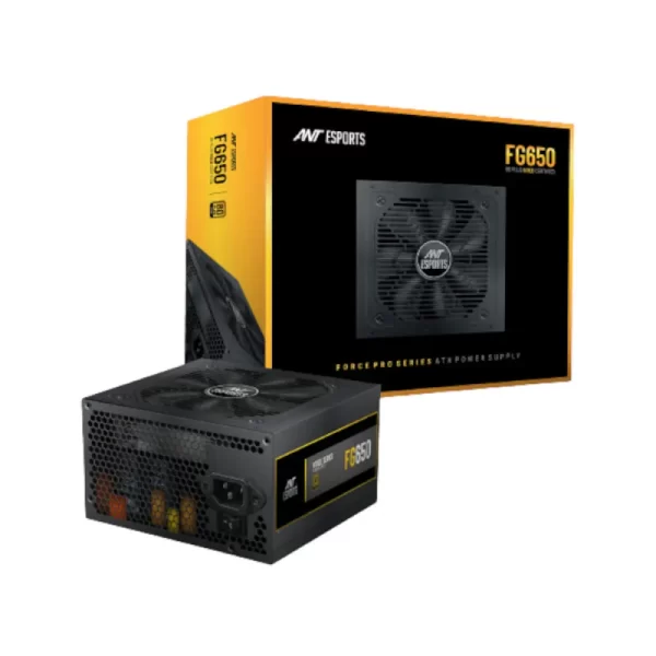 Ant-esports-fg650-80-plus-gold-power-supply-1-1-n