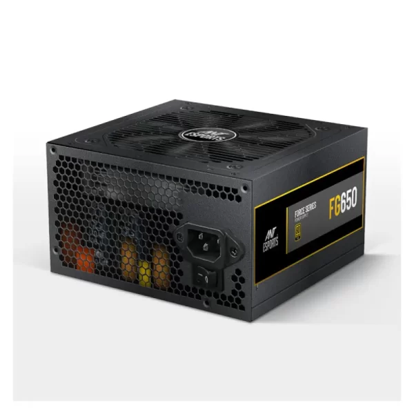 Ant-esports-fg650-80-plus-gold-power-supply-3-1-n