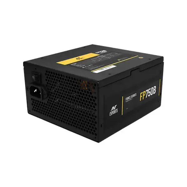 Ant-esports-fp750b-force-750-watt-80-plus-bronze-power-supply-3-1-n