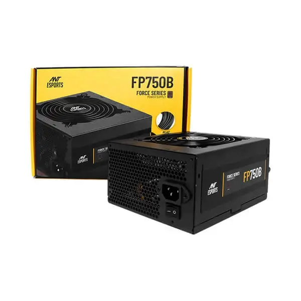 Ant-esports-fp750b-force-750-watt-80-plus-bronze-power-supply-6-1-1-n