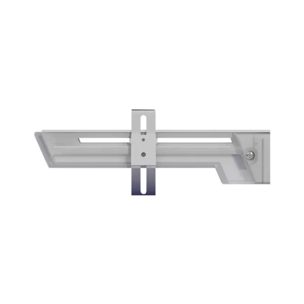 Ant-esports-gcb200-digital-argb-gpu-support-bracket-white-3-n-1. Webp