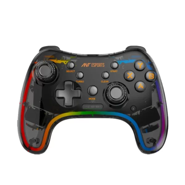 Ant-esports-gp310r-wireless-gamepad-1-1-n