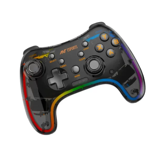 Ant-esports-gp310r-wireless-gamepad-2-1-n