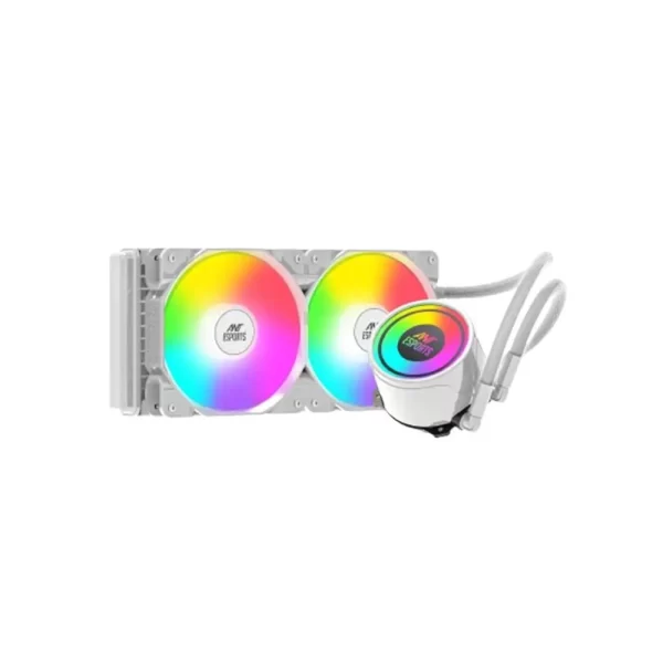 Ant-esports-ice-240-240mm-argb-aio-cpu-liquid-cooler-white-1-1-n-1. Webp