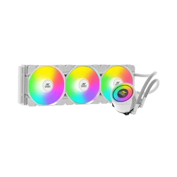 Ant-esports-ice-360-360mm-argb-aio-cpu-liquid-cooler-white-1-1-n-1. Webp