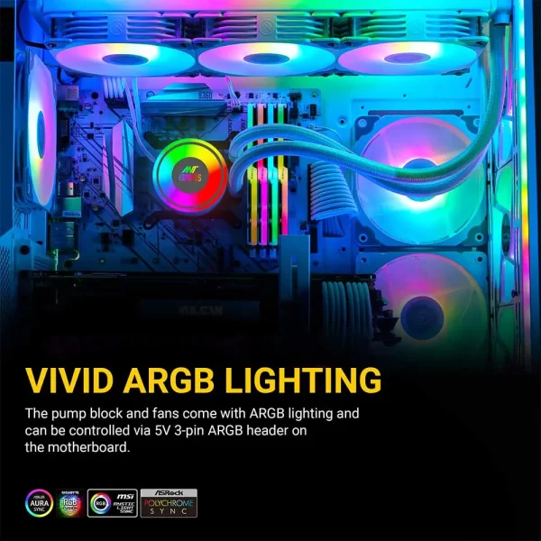 Ant-esports-ice-360-360mm-argb-aio-cpu-liquid-cooler-white-3-1-n-1. Webp