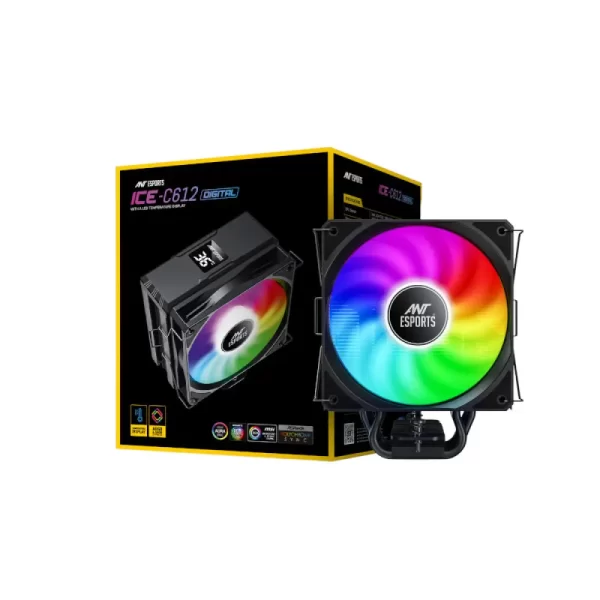 Ant-esports-ice-c612-digital-air-cpu-cooler-1-1-n-1. Webp