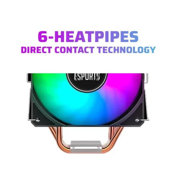 Ant-esports-ice-c612-digital-air-cpu-cooler-4-1-n-1. Webp