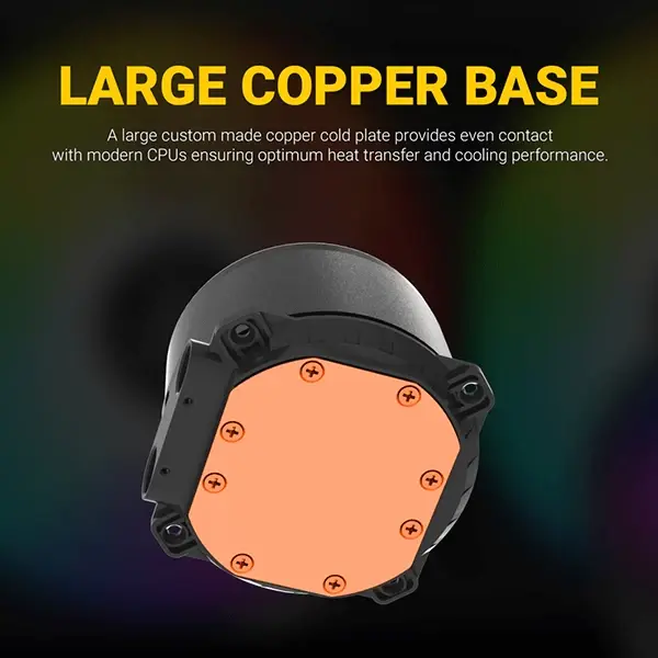 Ant-esports-ice-360-argb-360mm-cpu-liquid-cooler-black-10-1-n-1. Webp