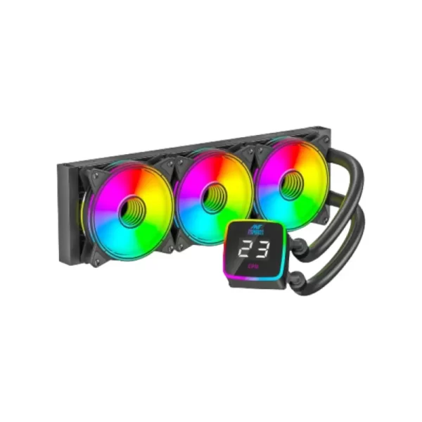 Ant-esports-ice-flow-360-argb-cpu-liquid-cooler-black-1-1-n-1. Webp