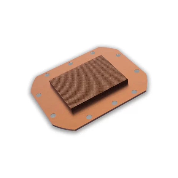 Ant-esports-ice-flow-360-argb-cpu-liquid-cooler-black-4-1-n-1. Webp