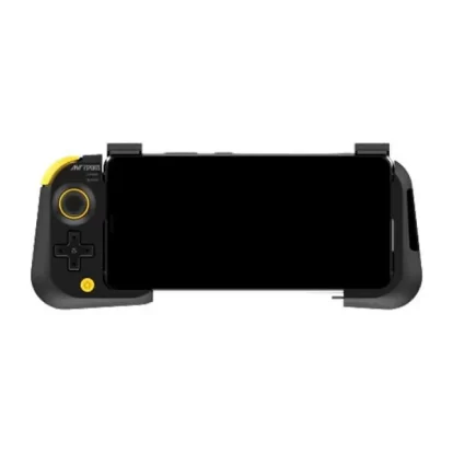 Ant Esports MG15 Super Cube Wireless Mobile Gaming Controller (MG15)