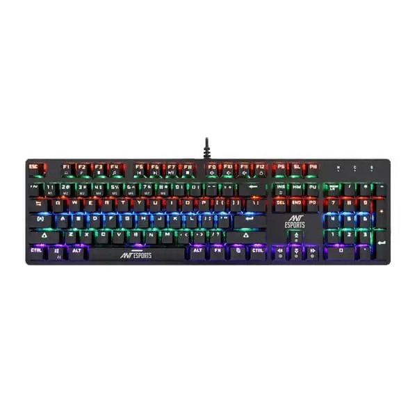 Ant-esports-mk3200-v2-mechanical-gaming-keyboard-outemu-red-switches-1-1-n
