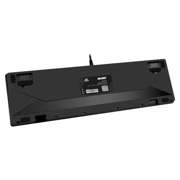 Ant-esports-mk3200-v2-mechanical-gaming-keyboard-outemu-red-switches-3-1-n