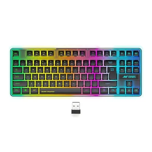 Ant-esports-mk720-pro-v2-tkl-rgb-wireless-keyboard-1-n