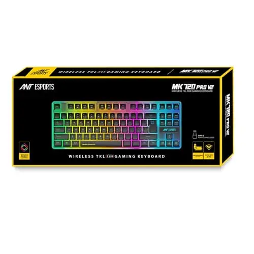 Ant-esports-mk720-pro-v2-tkl-rgb-wireless-keyboard-8-n