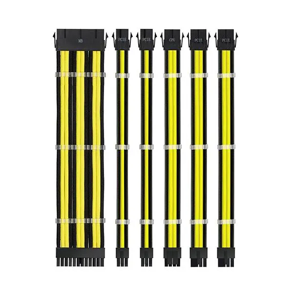 Ant-esports-mod-pro-extension-cable-yellow-black-1-1-n-1. Webp