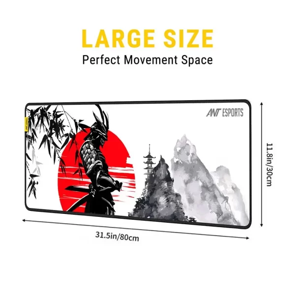 Ant-esports-ninja-unique-gaming-mouse-pad-3-1-n-1. Webp