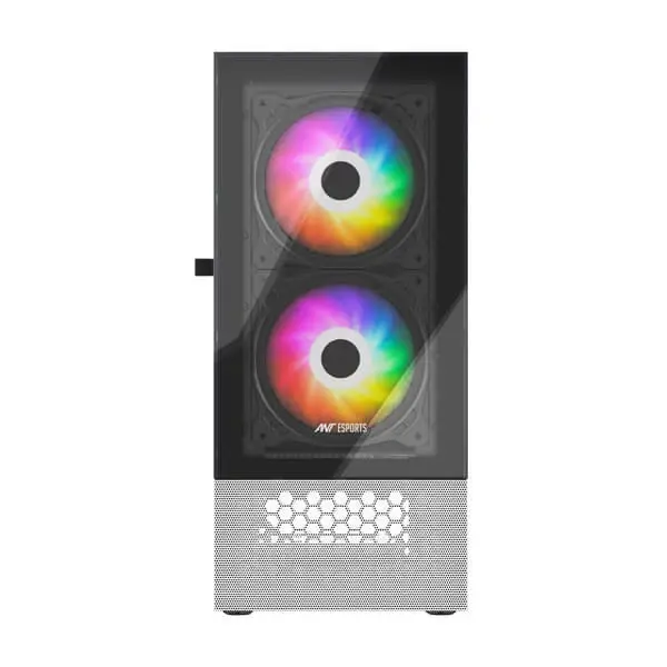 Ant-esports-pepper-5f-argb-atx-mid-tower-cabinet-black-3-1-n-1. Webp
