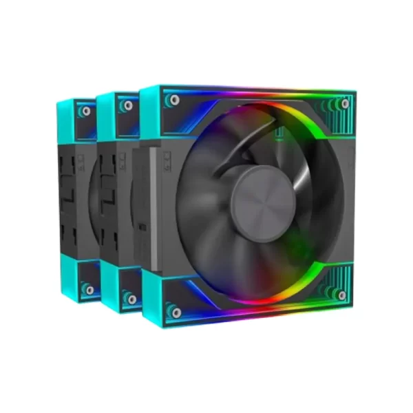 Ant-esports-quartzflow-120mm-3-in-1-argb-cabinet-fan-kit-black-1-n