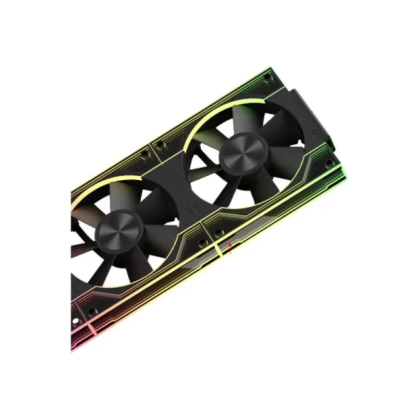 Ant-esports-quartzflow-120mm-3-in-1-argb-cabinet-fan-kit-black-3-n