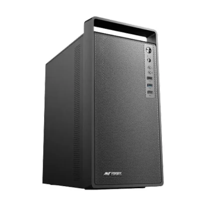 Ant-esports-si11-m-atx-mini-tower-cabinet-black-1-1-n-1. Webp