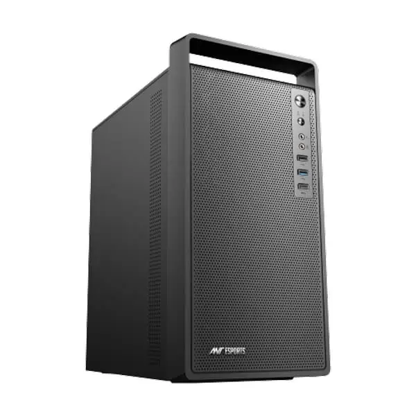 Ant-esports-si11-m-atx-mini-tower-cabinet-black-1-1-n-1. Webp
