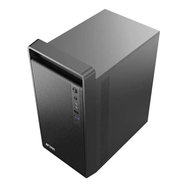 Ant-esports-si11-m-atx-mini-tower-cabinet-black-3-1-n-1. Webp