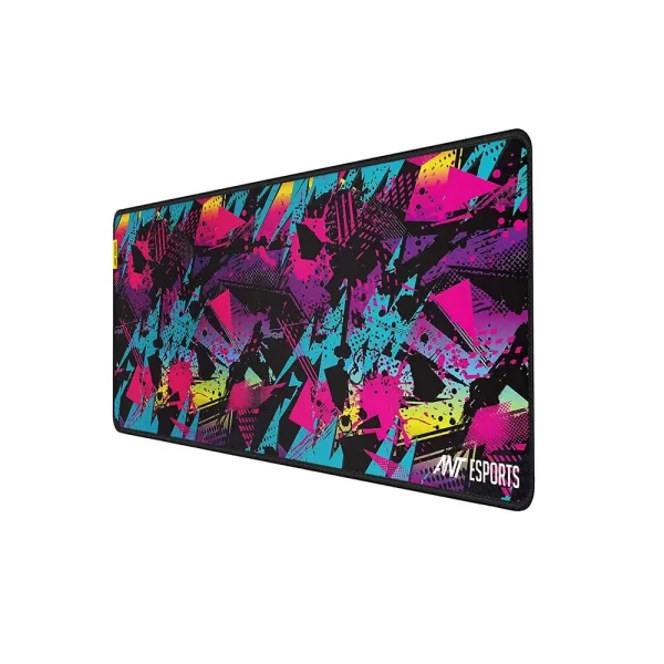Ant-esports-sneakerz-unique-gaming-mouse-pad-1-1-n-1. Webp