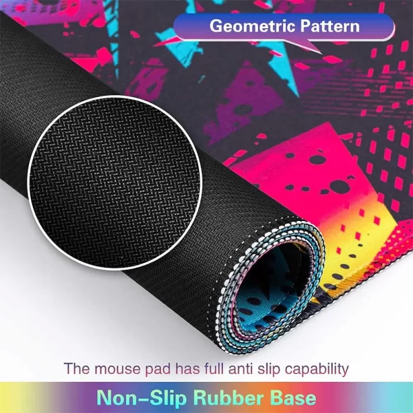 Ant-esports-sneakerz-unique-gaming-mouse-pad-6-1-n-1. Webp