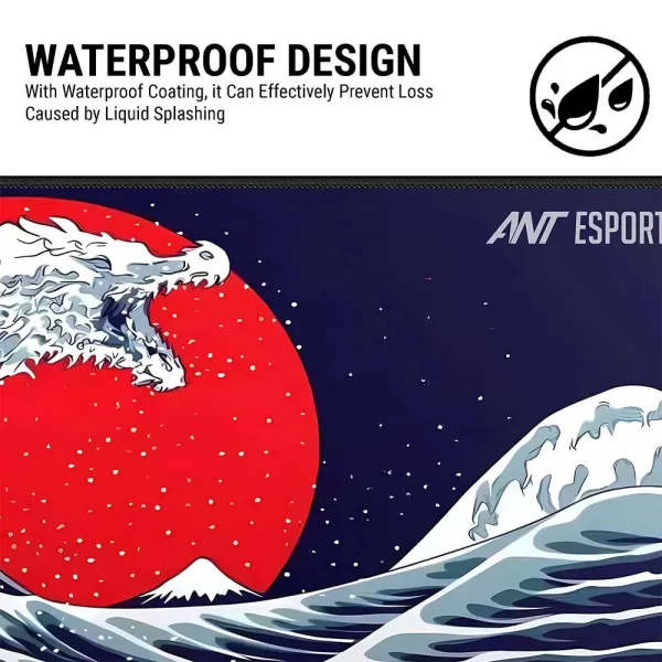 Ant-esports-snow-dragon-unique-gaming-mouse-pad-5-1-n-1. Webp