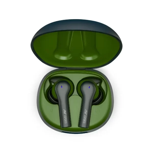 Ant-esports-tws-infinity-2-1-n