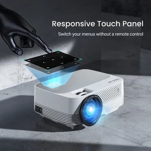 Ant-esports-view-511-led-projector-with-remote-white-9-1-n-1. Webp