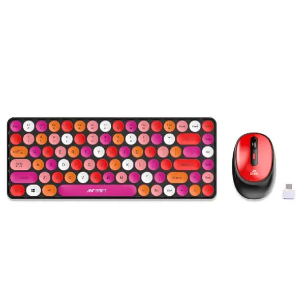 Ant-esports-wkm33-wireless-keyboard-and-mouse-combo-cherry-red-1-1-n-1. Webp