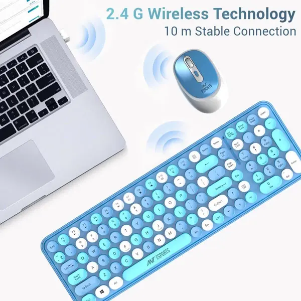 Ant-esports-wkm44-wireless-keyboard-and-mouse-combo-blue-6-1-n-1. Webp