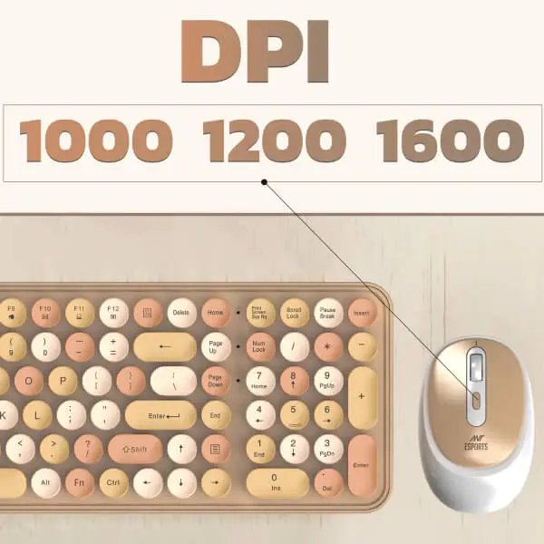 Ant-esports-wkm44-wireless-keyboard-and-mouse-combo-brown-6-1-n-1. Webp