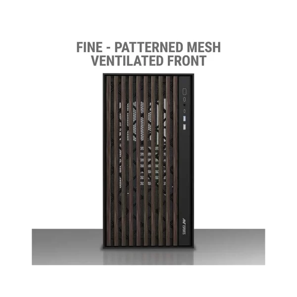 Ant-esports-zen-wood-c3-mid-tower-gaming-cabinet-black-7-1-n-1. Webp