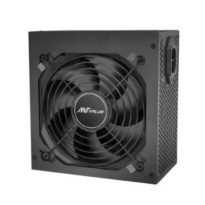 Ant Value ECO500 Power Supply (ECO-500)