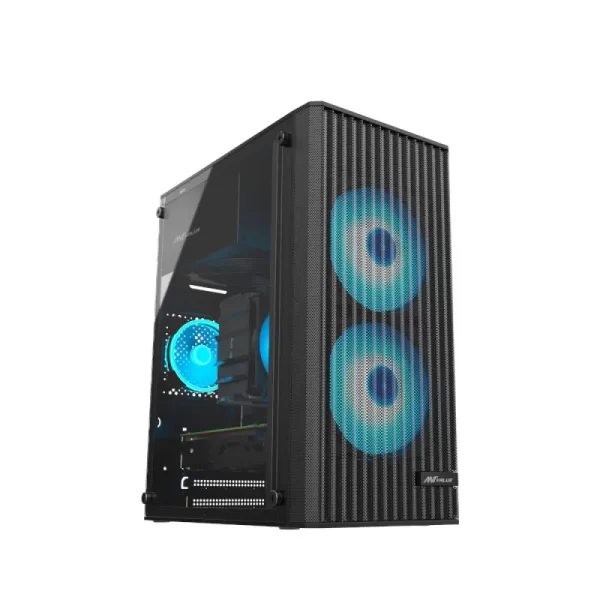 Ant-value-vm10-mid-tower-gaming-cabinet-1-1-n-1. Webp
