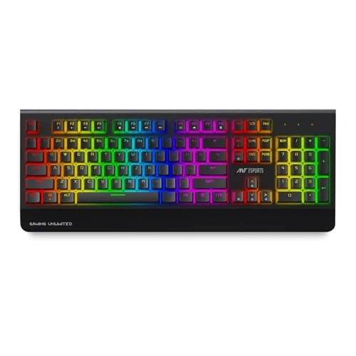 Antesportsmk4000rgbgamingkeyboardwithredswitches-n