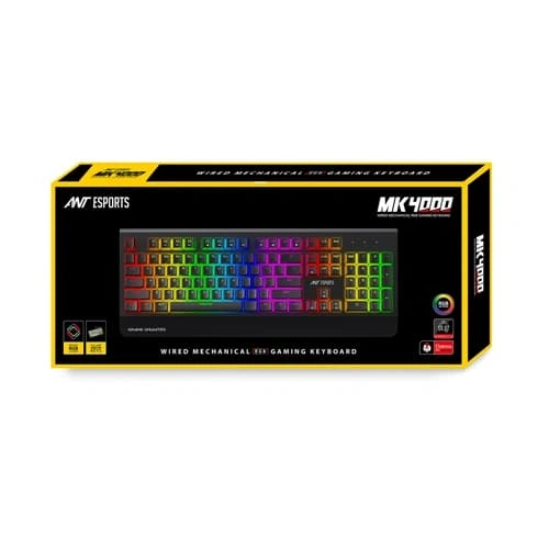 Antesportsmk4000rgbgamingkeyboardwithredswitches6-n