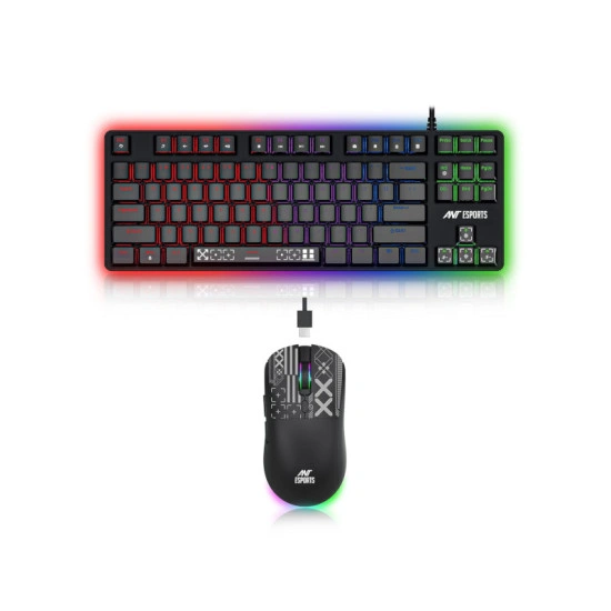 Antesportsthunder20wiredmechanicalgamingkeyboardandmousecomboredswitch-black-1-n-1. Webp