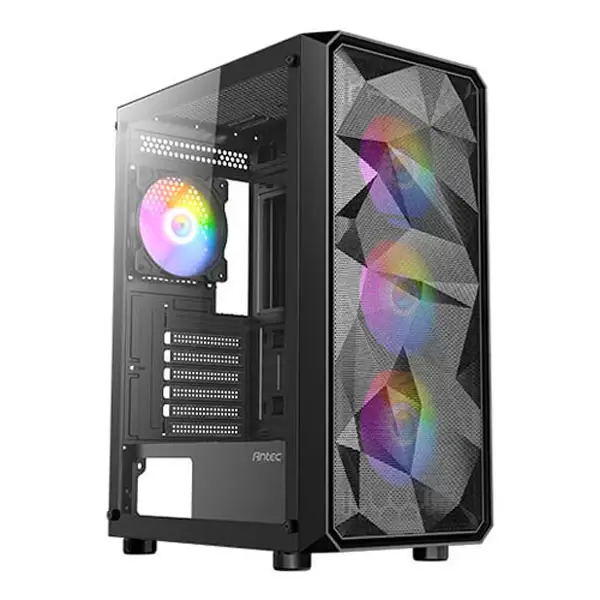 Antec-ax83-elite-rgb-e-atx-mid-tower-cabinet-black-1-1-n-1. Webp