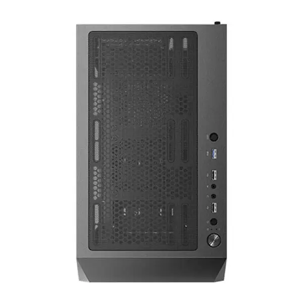 Antec-ax83-elite-rgb-e-atx-mid-tower-cabinet-black-8-1-n-1. Webp