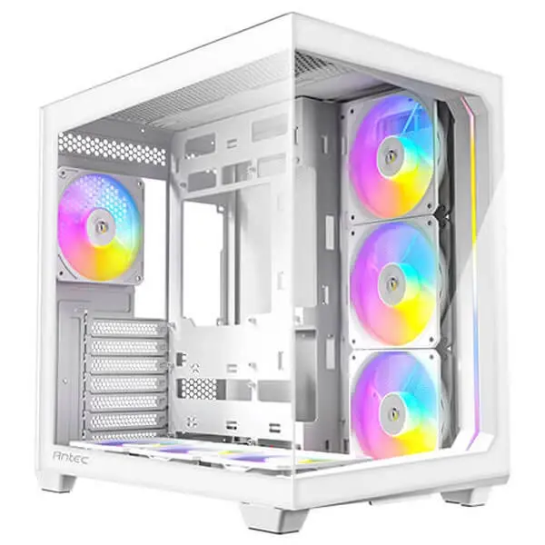 Antec-c5-argb-atx-mid-tower-cabinet-white-1-1-n-1. Webp